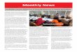 Monthly News - tanzania.actionaid.orgtanzania.actionaid.org/sites/tanzania/files/april_monthly_news.pdf · the financial year 2017/18, the Government allocated TZS 623.6 billion for