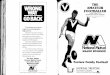 OFFICIAL JOURNAL OF THE VICTORIAN AMATEUR FOOTBALL … · return Super Guard Portfolio, contact your local National Mutual agent now. The Duty Officer National Mutual Centre 447 Collins