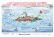Benefits of a well-managed MPA poster · Title: Benefits of a well-managed MPA poster Author: FISH Project Subject: marine protected areas Keywords: marine protected areas, poster,