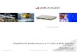 DigiFlex® Performance™ DZCANTU Drives Hardwaredpk3n3gg92jwt.cloudfront.net/domains/amc/pdf/AMC...ADVANCED Motion Controls • 3805 Calle Tecate Camarillo, CA • 93012-5068 USA