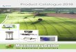 MachineryGuide-product-catalogue-2018 - Altek International Catalogu… · MachineryGuide-product-catalogue-2018.pdf Author: dawn Created Date: 9/27/2018 8:18:05 AM 