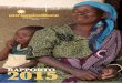 Fondazione Onlus Pistoia...sulla lotta alla malnutrizione per 931 donne e per i loro 981 bambini in Burkina Faso. 27/1: inaugurazione ufficiale a Pistoia della lapide dedicata ad omosessuali