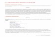 General operating terms - Privredna banka Zagreb · 2018-08-10 · 1 GENERAL OPERATING TERMS of Privredna banka Zagreb d.d. for Transaction Accounts and Performance of Payment and