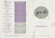 YOLO™ Wine & Cocktail Menu (Screen)E2%84%A2... · Title: YOLO™ Wine & Cocktail Menu (Screen) Created Date: 8/7/2017 9:41:41 AM