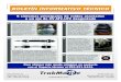 PM307 TrakMotive ATV-UTV Worn CV Axle Flyer …...2018/10/05  · Title PM307_TrakMotive ATV-UTV Worn CV Axle Flyer_Spanish Created Date 7/16/2018 5:18:57 PM
