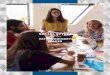 Proven Corporate Soft Skills Training Programs | Tracom Group - … · 2019-01-10 · SOCIAL STYLE Connections ... be proficient at Interpersonal Skills, one of the building blocks