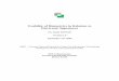 Usability of Biometrics in Relation to Electronic …...Usability of Biometrics in Relation to Electronic Signatures EU Study 502533/8 Version 1.0 September 12th 2000 GMD – German