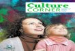 Culture Corner | 12344 E Iliff Ave., Denver Tickets: $22-$44; Discounts for children 12 & under, full time students, and seniors Embrace your wee bit of green heritage and immerse