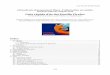Guia ràpida d'ús del Mozilla Firefox - XTECaismael/noucurs/pdfdoc/omnium-ff-1.pdf · Guia d'ús del Mozilla Firefox separat. 1.1.2. De la supervivència a l'Explorer de Microsoft