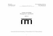 MRAH Rapport 2011Hirschfeld, Nieuw-Zeeland. 20 ste eeuw - Ph. Wolfers, lot van 64 tekeningen voor zilverwerk (Inv. 2011-005-0001 tot 2011-005-0064). Amérique - Ensemble de 23 masques