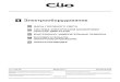 Электрооборудование Hatchback/MR-346-CLIO-8.pdf · Электрооборудование Содержание Страницы 80 82 83 87 ФАРЫ ГОЛОВНОГО