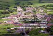 Hallaton Neighbourhood Plan 2018 - 2031 Pre …...2019/09/02  · The Neighbourhood Plan for Hallaton seeks to ensure that in 2031 the village maintains its significant and unique