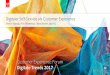 Digitaler Self-Service als Customer Experience - Adobe: Creative, marketing … · 2020-06-11 · von der lückenlosen Palette von Versicherungslösungen. ... Sach- und Haftpflichtversicherungen