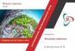 Ekosistem Indonesia PROGRAM STUDI TEKNIK SIPILocw.upj.ac.id/files/Slide-CIV301-CIV301-Slide-02.pdf · 2. Komponen Ekosistem 3. Interaksi dalam Ekosistem 4. Kelompok Ekosistem 5. Suksesi