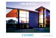 MAY/JUNE 2011 INSIDE FRONT COVER - Hope's Resource€¦ · Private Residence, Naples, FL Architect: Kukk Architecture & Design Photographer: IMG_INK Scan this code with your smartphone