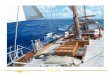AITOR - CLUB Classic Boat Charterclassicboatcharter.fr/images/flyerAITOR.pdf · 2013-03-11 · AITOR, navire emblématique du « Royal Club Nautico » de Barcelone. Ce Yacht signé