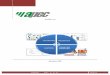 Spółka z o.o. - Apecapec.pl/files/apec-pl.pdf · systemu firmy Transair Legris. Stosownie do oczekiwań naszych Zleceniodawców optymalizujemy dobór kompresorów w zależności