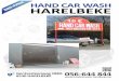 realisaties - HAND CAR WASH - Harelbeke · Microsoft Word - realisaties.doc Author: Glenn Created Date: 3/27/2013 5:15:51 PM 