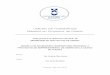 UNIDAD DE POSGRADOS Maestría en Proyectos de Diseñodspace.uazuay.edu.ec/bitstream/datos/5953/1/12272.pdf · 2019-04-21 · denominados El campo del diseño textil y de modas en