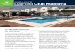 NEWS UPDATE Diamond Club Maritima - Timeshare Resales · facilities but as you well know the value of the £ against the euro has dropped ... • “We can release you from your Timeshare”
