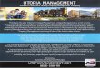 Utopia Management · Property Insurance: Utopia's insurance professional, Kaitlin Carroll, wlll contact you shortly with your property's insurance requirements. Here is his contact