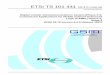 TS 101 441 - V06.04.00 - Digital cellular ... · ETSI TS 101 441 V6.4.0 (1999-08) Technical Specification Digital cellular telecommunications system (Phase 2+); Customised Applications