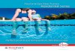 Pool and Spa Heat Pumps Residential Seriesbrisbanesolahart.com.au/wp-content/uploads/2020/06/rheem-solahart-pool-heat...National Service Support 1300 549 883 The Rheem commitment to