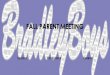 Fall Parent Meeting - Bradley Jaguars Baseball · Fall Parent Meeting Author: Microsoft Office User Created Date: 10/22/2018 12:54:08 PM 