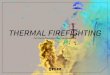THERMAL FIREFIGHTING teamequi/wp-content/uploads/2019/12/ · PDF file TI Basic firefighting mode IR Image: TI Basic firefighting mode, Black-and-white firefighting mode, Fire mode,