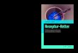 Rezeptur -Retter - ciando ebooks · 2018-06-19 · „Rezeptur-Retter“ an, indem er die Problemlösung in den Mittelpunkt seiner Ausführungen rückt. Neben einigen gesondert zu