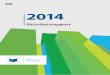 2014 Aktivitetsrapport - European Court of AuditorsGennem hele året styrede vores strategi for 2013‑2017 vores arbejde og de foranstaltninger, vi traf for at refor‑ mere vores