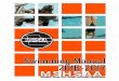 Swimming Manual 2016-2017 MSHSAA Swim Manual.pdf · Todd Zell, Assistant Executive Director. Craig Long, Chief Financial Officer. Jason West, Communications Director ... Dan Rau