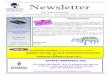 Newsletter - Emerson School€¦ · ORDERS WILL RESUME on 3rd May, 2017. EPILEPSY AWARENESS DAY On Friday, 24th March, ... Joel (SSD) rodie (JSF) 3Page JUNIOR SCHOOL STUDENTS OF THE