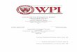 Lean Production Management System...Lean Production Management System A Major Qualifying Project Report Submitted to the faculty of Worcester Polytechnic Institute. In partial fulfillment