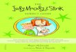 THE SUBJECT GUIDE - massreading.orgmassreading.org/.../2016/03/Anne.Candlewick.Judy-and-Stink.MRA_.… · Stink Moody is a fact freak, a math maniac, a science star, and an encyclopedia