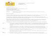 FPF 1 FPF 2 · Foster Poultry Farms (hereafter "Foster Farms") appreciates the opportunity to comment on the Tentative Waste Discharge Requirements General Order for Poultry Operations