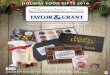 year. 1/2oz., 1oz. & 2oz. Full Color DigiBagsª · end gift box with a sheer ribbon. Includes a one color imprint on the box lid. Custom Chocolate Delights Gift Boxes TR16 Medium