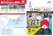 RUGBY WORLD CUV JAPANa*2019 - JTB Singapore€¦ · RUGBY WORLD CUV JAPANa*2019 . Title: RUGBY BROCHURE_1217_0218_LR_R1 Created Date: 2/19/2018 10:47:30 AM