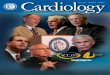 Cardiology/media/Non-Clinical/Files-PDFs... · Cardiologytion — though they’re not obligated to is published monthly by the American College of Cardiology, 2400 N Street NW Washington,