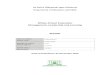Whole -School Evaluation Management, Leadership and ... · Whole -School Evaluations t Management, Leadership and Learning report on the quality of teaching and learning and on the