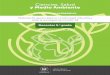 Ciencias, Salud y Medio Ambiente - Portal Educativo ... 1 | Ciencia, Salud y Medio Ambiente Orientaciones
