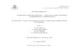 Galantis (Respondent) v Alexiou and another (Appellants) … · 2019-04-08 · Galantis (Respondent) v Alexiou and another (Appellants) (Bahamas) From the Court of Appeal of the Commonwealth