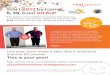 Start 2017 by losing 5, 10, even 20 lbs! - Milwaukee...Start 2017 by losing 5, 10, even 20 lbs! Real Appeal, a free weight loss program that gives you everything you need to lose weight