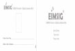 irp-cdn.multiscreensite.com · < Search Elgato Eve Make HomeKit Yours Get . Erste Schritte Get Started Prise en main Öffne die Elgato Eve App und tippe auf Zubehör hinzufügen