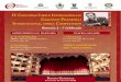 Auditorium San Barnaba TEATRO GRANDE...all’Auditorium San Barnaba di Brescia il 2, 3 e 4 febbraio 2015, ore 10/13 – 16/21 Dovranno essere eseguiti tre brani a scelta tra quelli