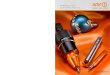 MArking And cleAning tools Catalogue 2015 / 2016 MArking ... · MArking And cleAning tools Catalogue 2015 / 2016 request additional catalogues from All sales are subject to our terms