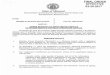 FINAL ORDER EFFECTIVE 03-20-2017 Documents... · 2018-07-18 · inre: state of missouri department of insurance, financial institutions and professional registration final order effective