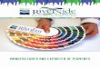 Pig t mentRiverside comprehends client's exclusive requirements and offers extensive range of Rivofast Pigments used in applications such as Paints, Plastics, Printing Inks, Rubber,
