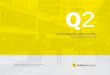 Supplemental Disclosure Q2 2012 - PagesJaunes.ca...The Preferred Shares Series 1 are redeemable by the issuer at a decreasing premium for cash on or after March 31, 2012, or by the