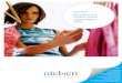 Consumers and Designer Brands a global Nielsen report · online consumers across the globe. This year’s survey reveals that one sixth (16%) of the world’s consumers claim to buy
